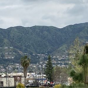 Meet your Posher, Celo22